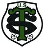 Image du club U.S. THORS SONNAC