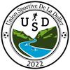 Union Sportive De La Doller