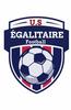 Union Sportive Egalitaire