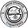 UNION SPORTIVE TROIS FRONTIERES