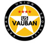 US VAUBAN